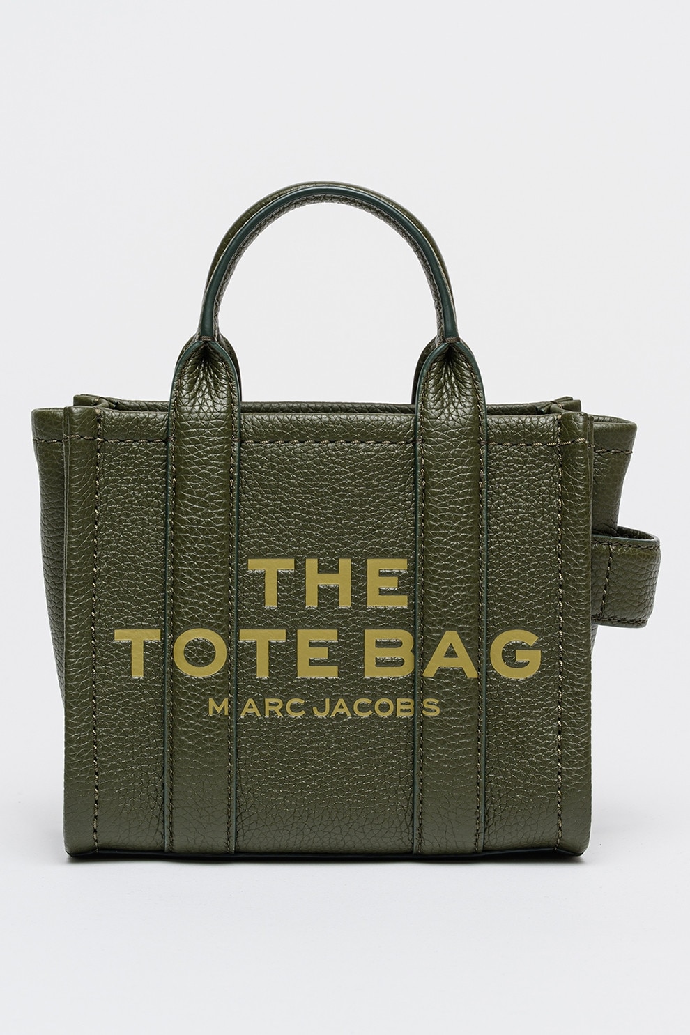 Cauți tote bag marc jacobs? Alege din oferta eMAG.ro