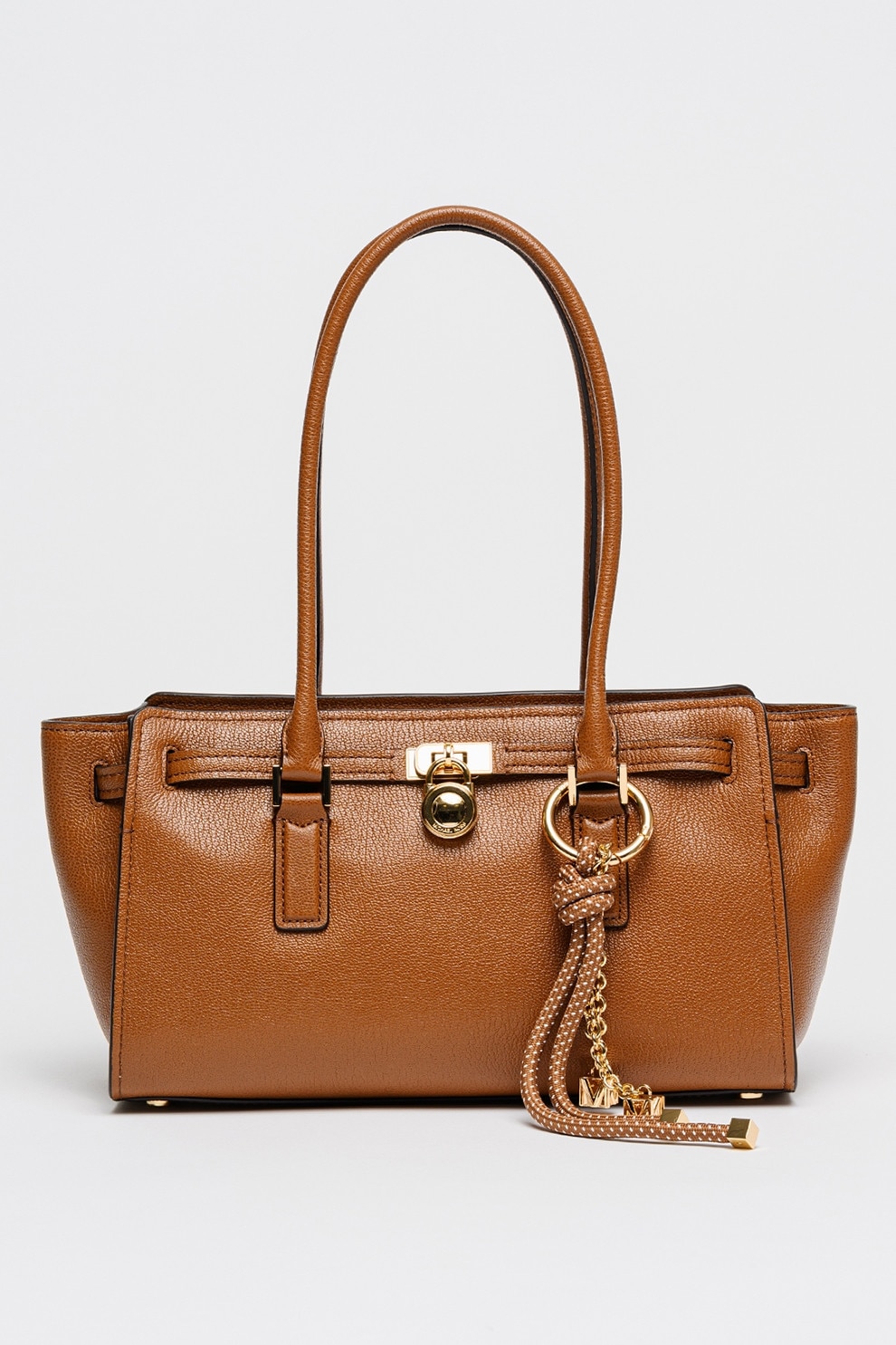 Geanta Michael Kors, Maro, 41x25x13 - eMAG.ro