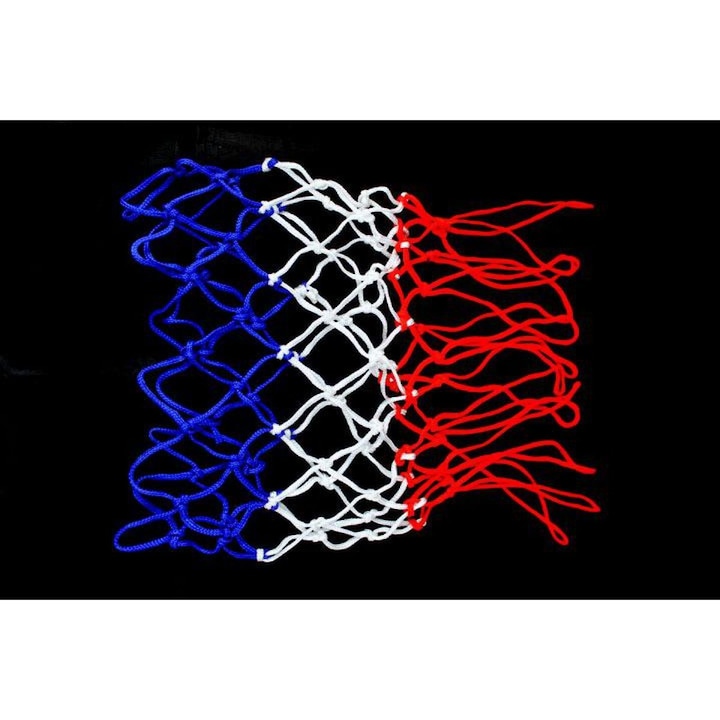 2 db kosárlabda palánk készlet, Inny, többszínű