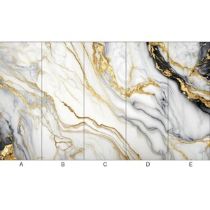 Sabloane decorative pereti