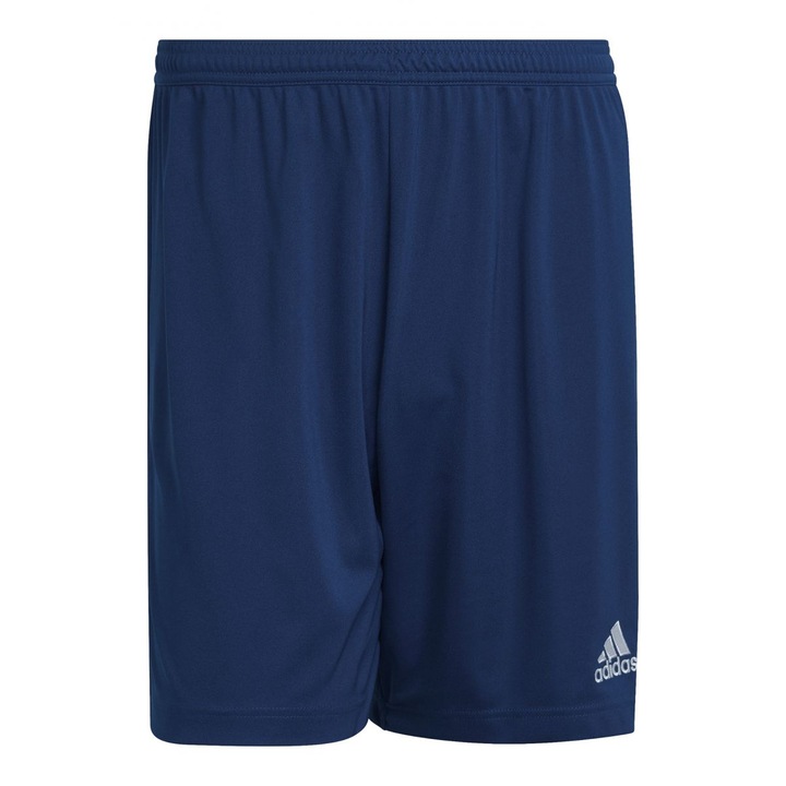 Férfi sport rövidnadrág H57506, Adidas, Sötétkék