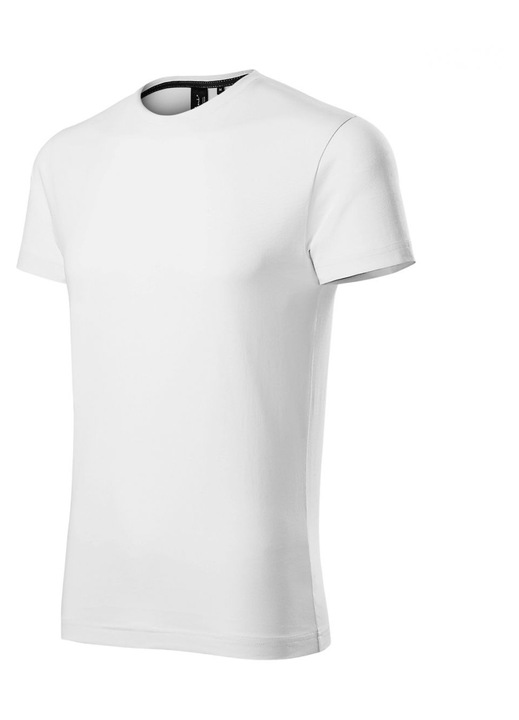 Ferfi polo, Malfini, MLI-15300, exkluziv szin es anyag