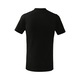 Tricou copii, ADLER, Malfini Basic Free Jr, bumbac, 146 CM