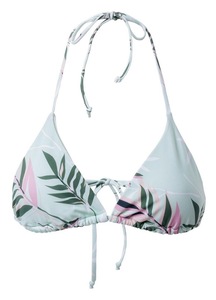 Дамски бански костюми