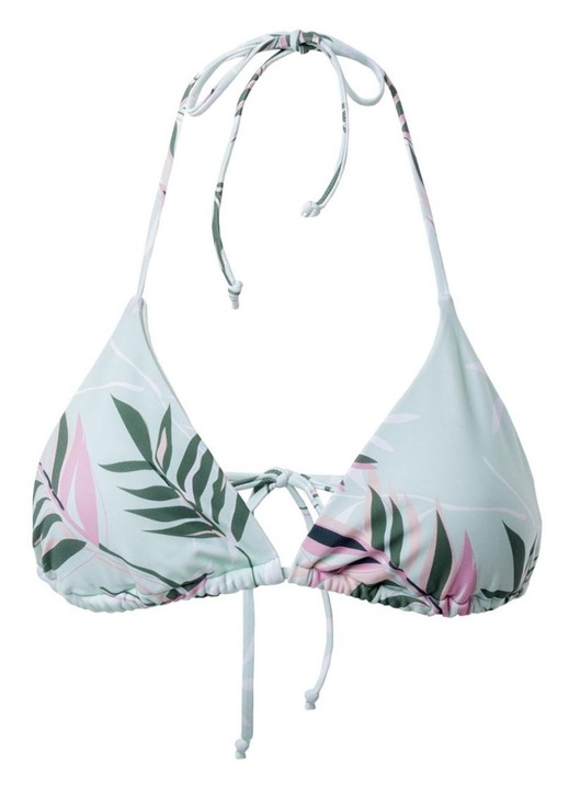 Сутиен за бански, AquaWave, Latina Top, еластичен материал, XL INTL