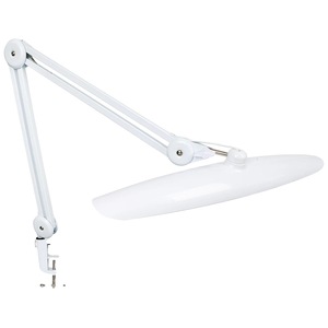 Éjjeli és asztali lámpák