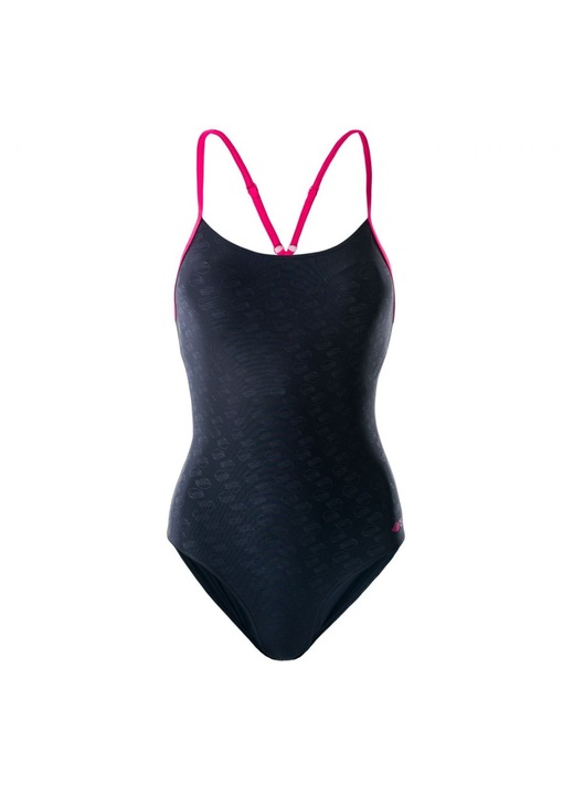 Дамски бански, AquaWave, Sublime, еластичен материал