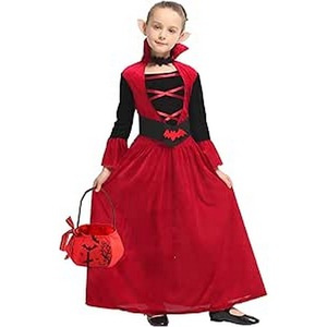 Masti si costume copii