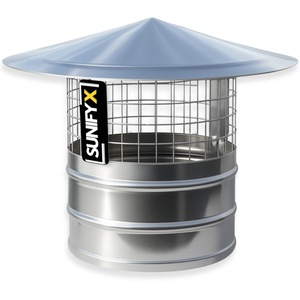 Cosuri de fum si accesorii