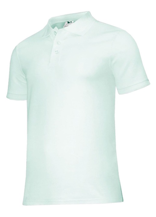 Póló, Malfini, MLI-203A7, pamut