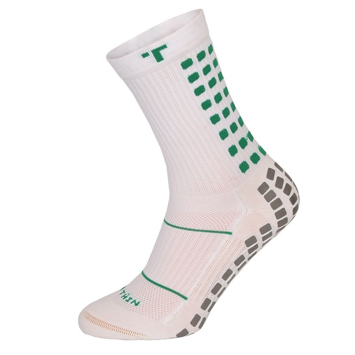 Мъжки спортни чорапи Trusox 3.0, Многоцветен