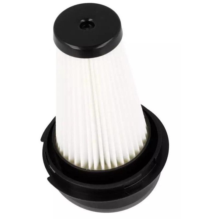 Filtru HEPA Rowenta ZR005202, 11x7, 5cm, pentru aspirator vertical