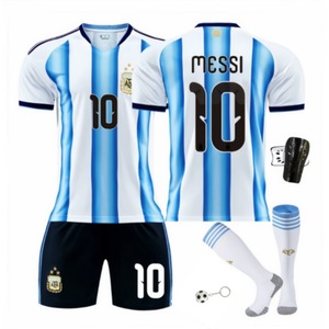 Echipamente sportive copii