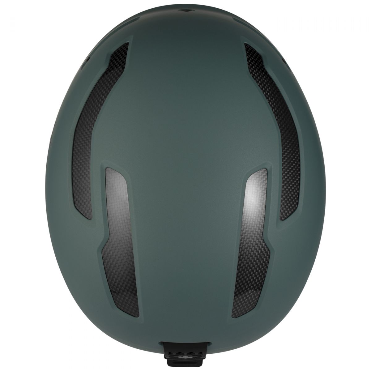 Casca de protectie sport Sweet Protection Trooper 2VI Mips, 53