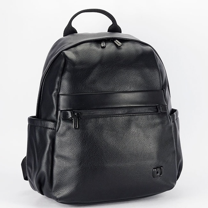 Раница David Jones B-CM7713 119 Черна