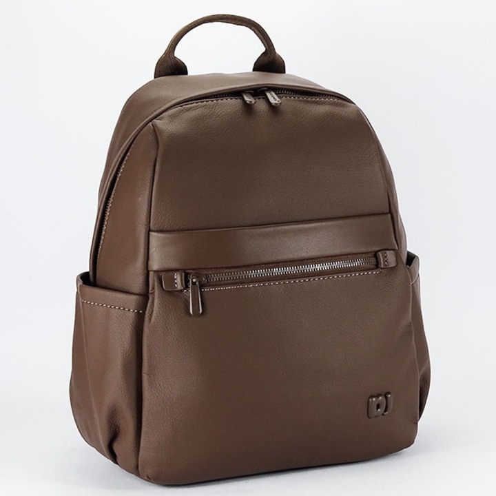 Rucsac David Jones maro B-CM7713 119 Maro