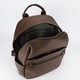 Раница David Jones кафява B-CM7713 119 Кафява