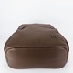 Раница David Jones кафява B-CM7713 119 Кафява
