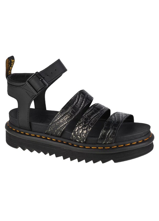 Сандали, Dr. Martens Blaire DM27305029, Черни, 36 EU