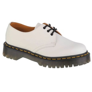 Pantofi dama