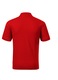 Tricou dama, Malfini, Resist Heavy, bumbac rezistent, rosu, S INTL