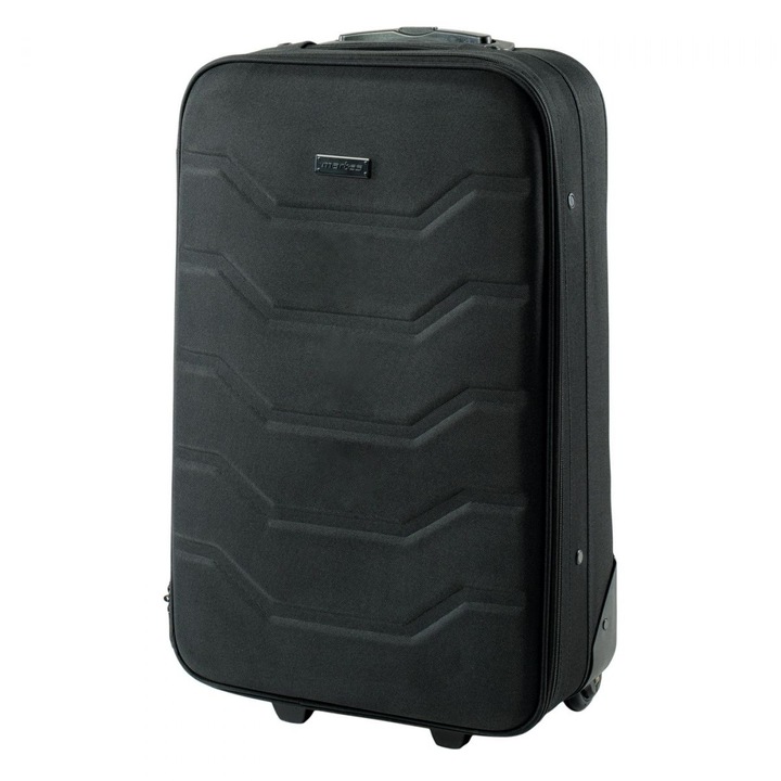 Troler Martes, 56L, 66x40x23cm, 2,7kg, 600D Poliester, EVA