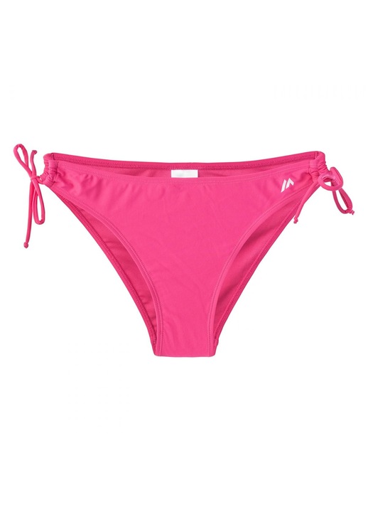 Долна част на бански за жени Martes LADY FINE II BOTTOM, розов, S INTL