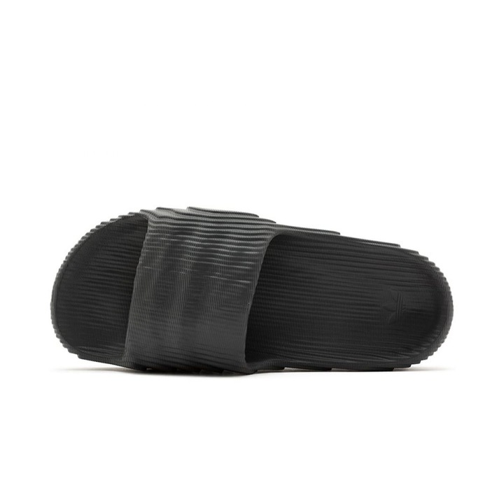 Мъжки чехли adidas Adilette 22 HP6522, EVA пяна, черен, 38 EU