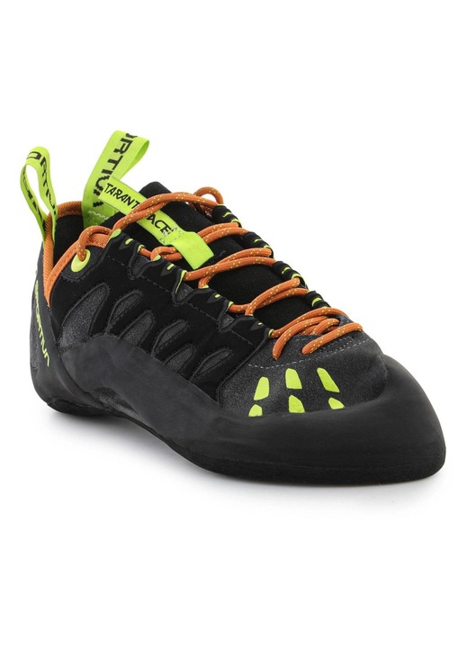 Pantofi sport barbati Taramtulace, La Sportiva, multicolor, 40 EU