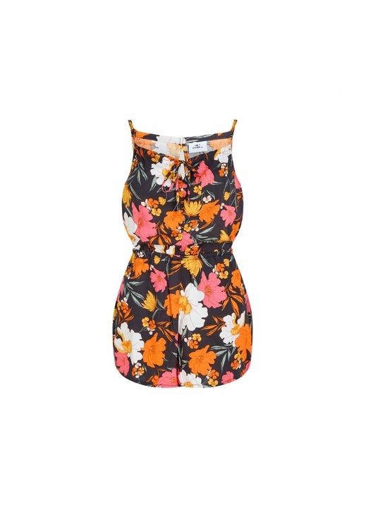 Női kezeslábas, O'Neill, Leina, könnyű anyag, M INTL