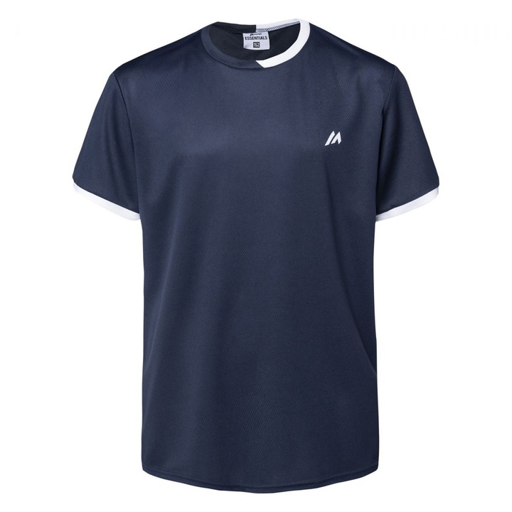 Gyermek póló, Martes, Liberos, Tengerészkék