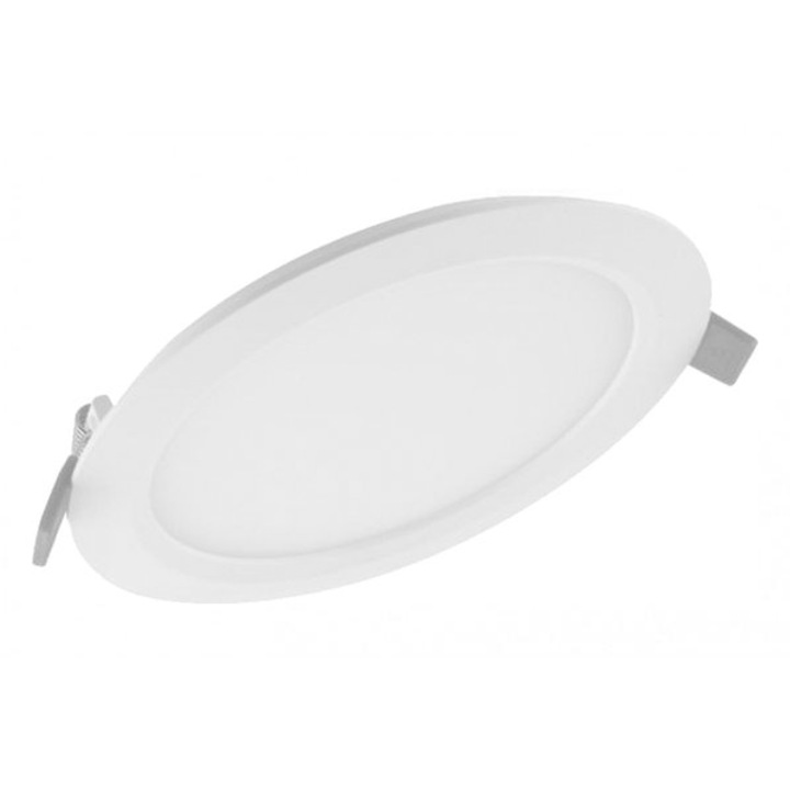 Bec Osram - DL slim DN210 18W/3000K IP20 LEDVO - 4058075052345 - pentru Iluminat