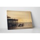 Pasari - Tablou Canvas - 30x40 cm