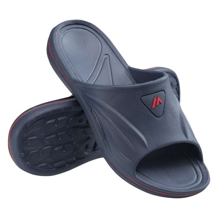 Slapi Martes Awarten II 92800620615, EVA hab, sötétkék