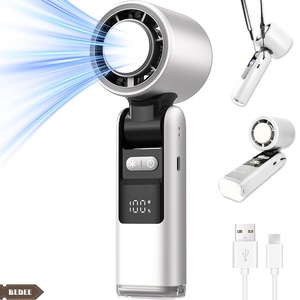 Вентилатори и охладители на въздух