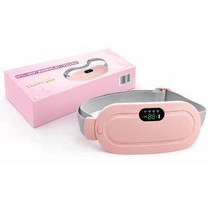 Incalzitoare corporale