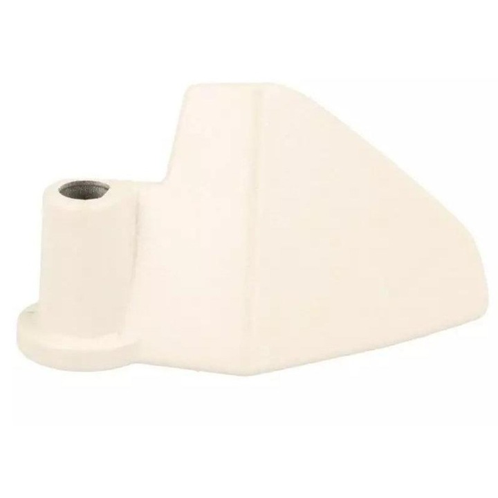 Paleta ceramica pentru masina de paine Unold 6841572, 1000-1200g, design ergonomic