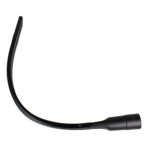 Accesorii si piese aspiratoare