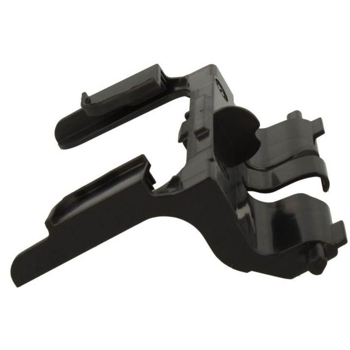 Suport sac aspirator Bosch 00495701, pentru aspiratoare cu sac, accesorii originale
