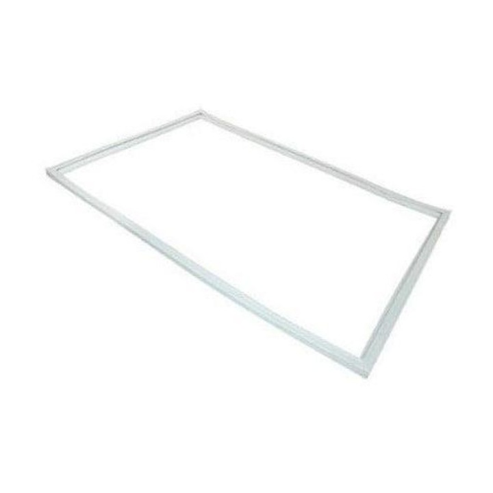 Garnitură ușă frigider Beko 4669521800, dimensiuni 53x102, 5cm, compatibilă cu Arctic