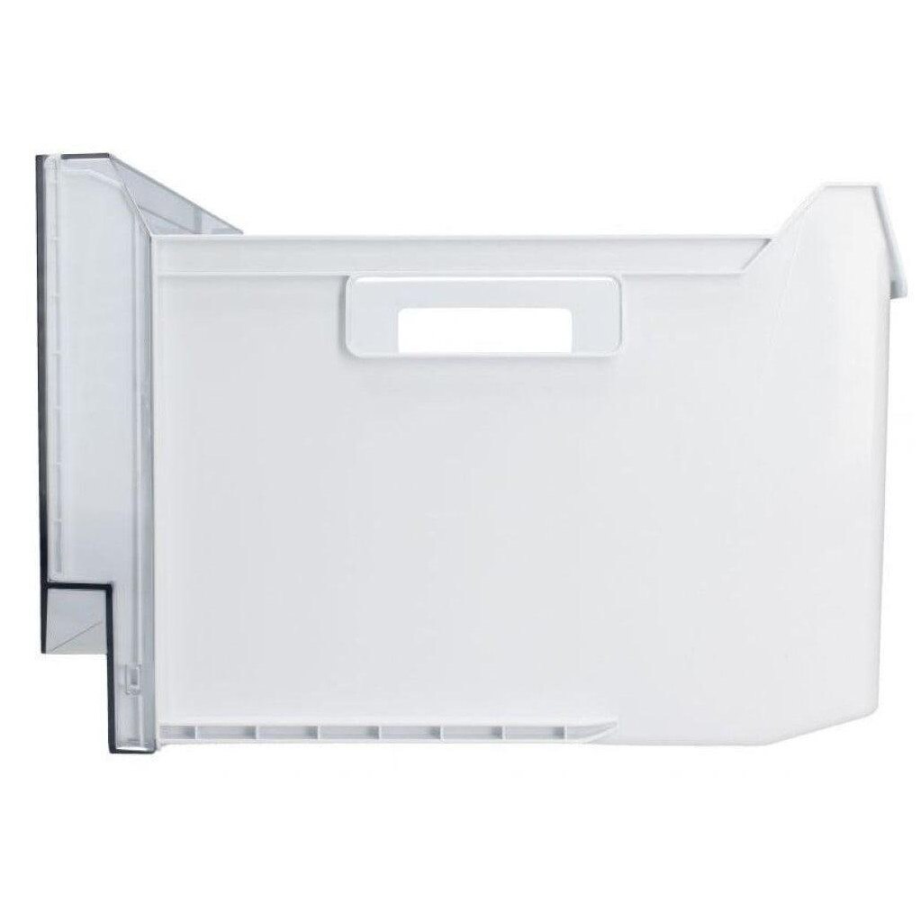 Sertar Congelator Hisense 571785, dimensiuni 410, 9x335, 3x226