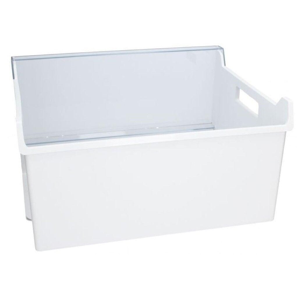 Sertar Congelator Hisense 571785, dimensiuni 410, 9x335, 3x226
