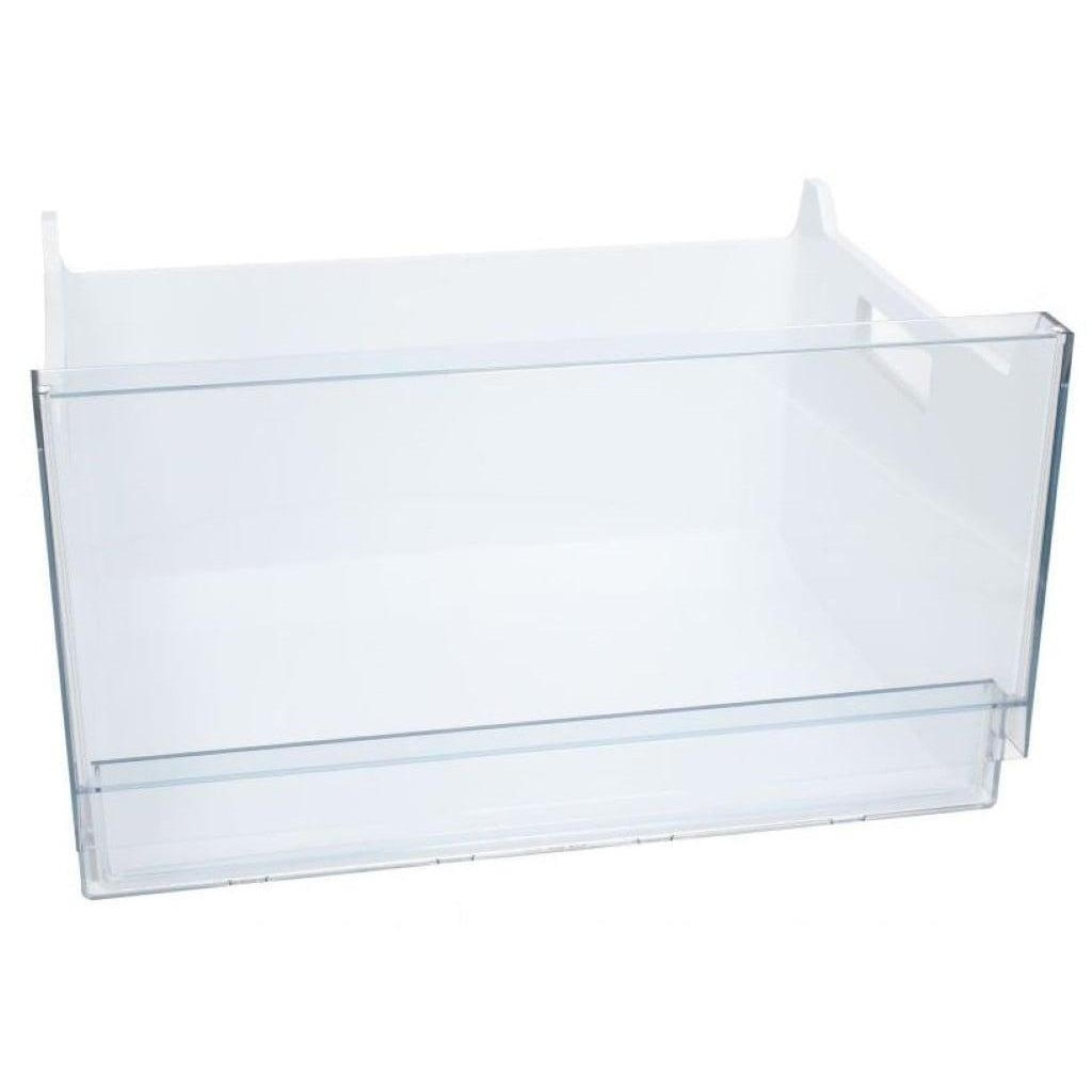Sertar Congelator Hisense 571785, dimensiuni 410, 9x335, 3x226