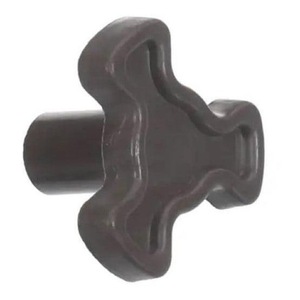 Accesorii si piese aragazuri