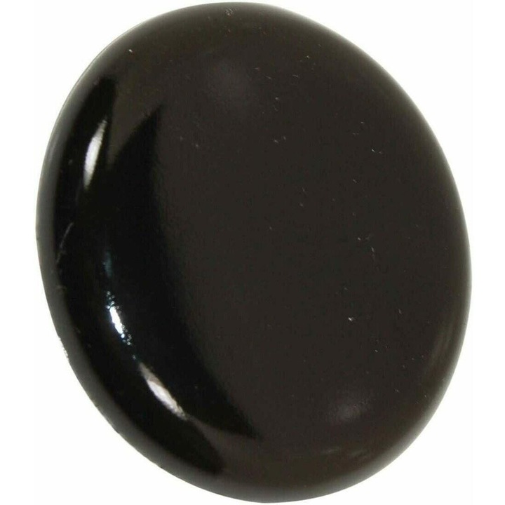 Capac arzător mic auxiliar Beko 1KW, diametru 42mm, pentru aragaz, colorat