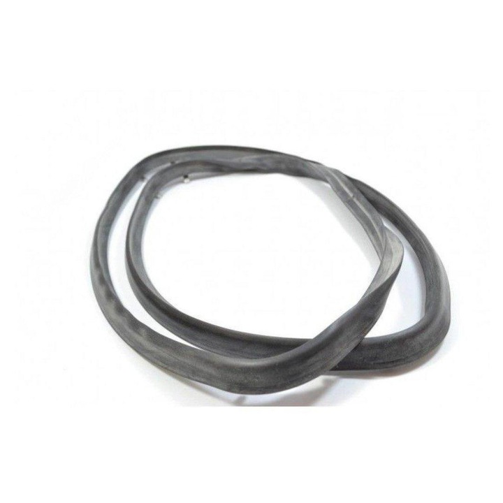 Garnitura pentru cuptor Gorenje 37, 5x29, 5cm, cod 235744, compatibila cu aparate de gatit