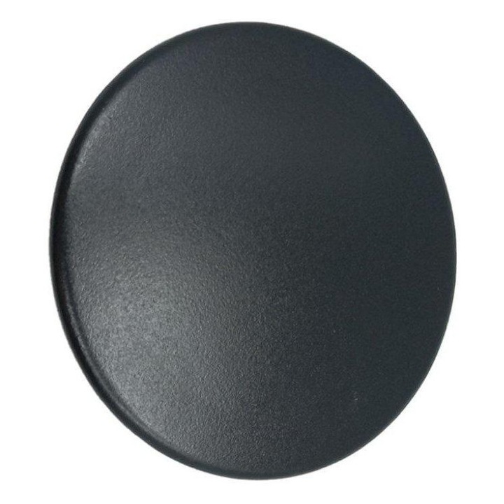 Capac Arzator 3KW Beko, diametru 97mm, pentru Cuptor Electric Incorporat