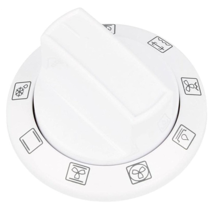 Buton selector întrerupător Beko C00911640, 250315423