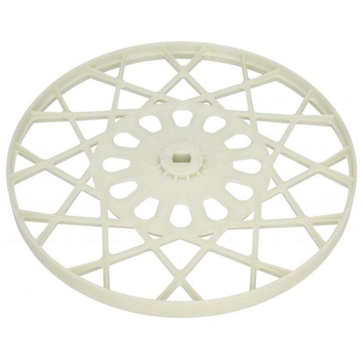 Пластмасово фолио Gorenje PS-14, тънко, за електроуреди, 460166