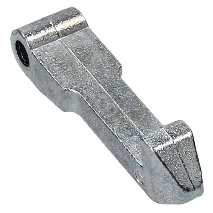 Инициатор за врата на люк Hisense PS-03 KDD, Код 193025, Сигурно закрепване, Издръжлив материал